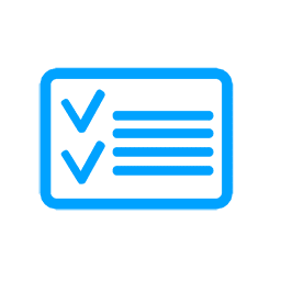 Временная Регистрация в Сахалинской области Временная Прописка в Сахалинской области